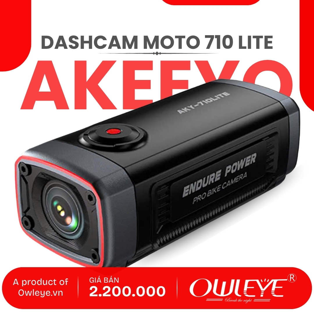 Akeeyo710 lite 1 owleye