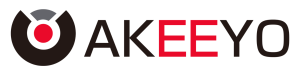 Logo Akeeyo viet nam