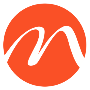 Logo Mat Cu