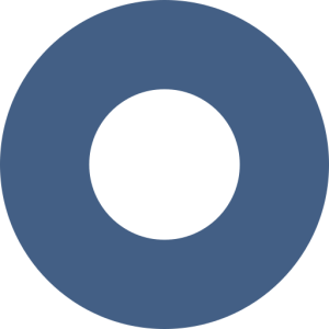 icon 1 info page corporate minimal flatsome