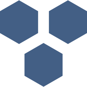 icon 2 info page corporate minimal flatsome