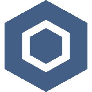 icon 3 info page corporate minimal flatsome