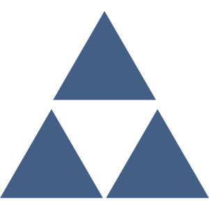 icon 4 info page corporate minimal flatsome