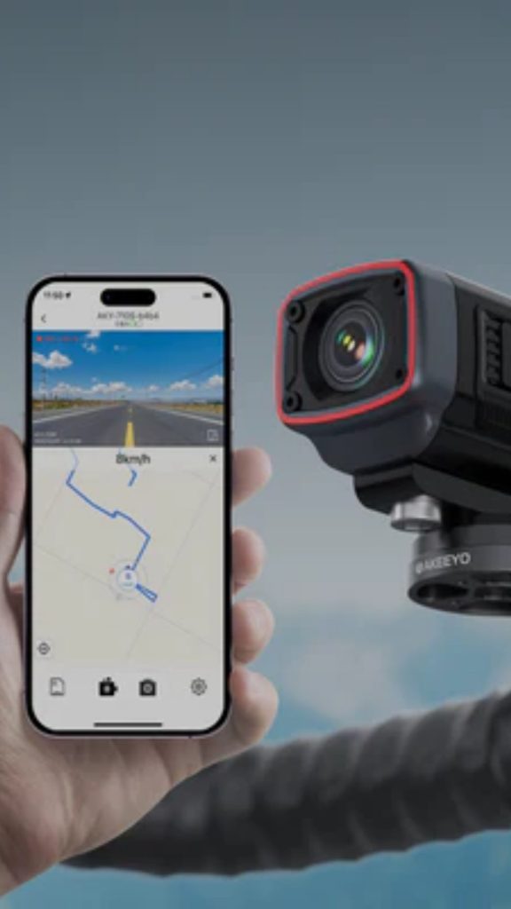 Akeeyo viet nam 730 pro 5