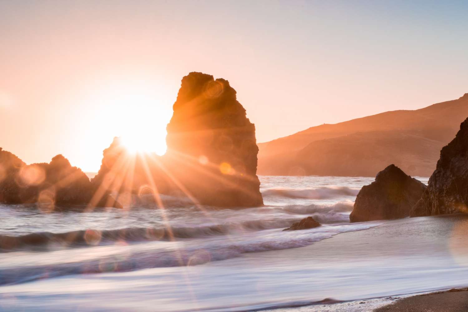 jessica ruscello lUtPqjz5D5k unsplash