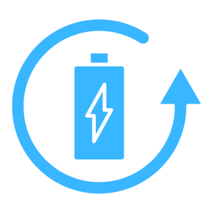 Pin icon